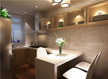 餐厅吊灯搭配选购技巧