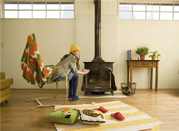 远离生活噪音 家装隔音技巧学起来