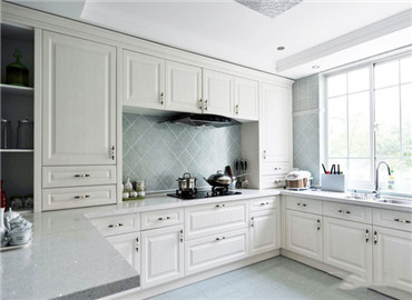 油烟机的安装 你了解多少