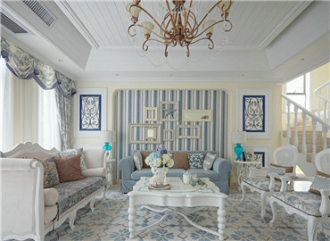 别给生活找麻烦 装修插座该如何规划