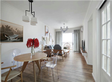 家装水电安装知识 这些问题需牢记