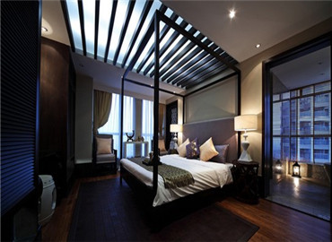 家居吊顶装修十步流程 步步为营，不可大意！