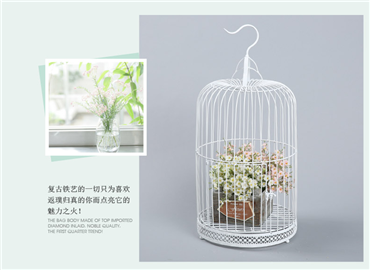 昇达工艺，缔造生活艺术