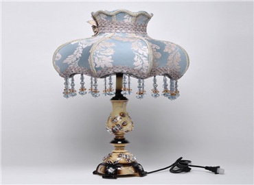 宜筑家居—营造家，发现家，爱上家