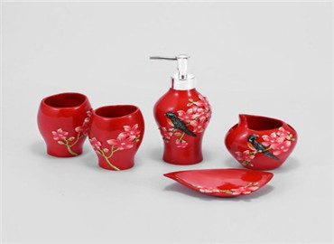 艺缘居，演绎家的艺术