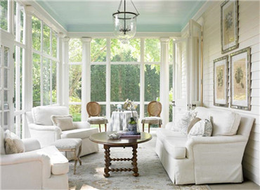 4个常见错误 水电改造你可要小心了