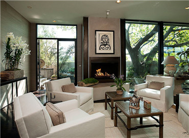 水电清包工价格怎么样？