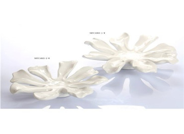 生活饰界，装点你的世界