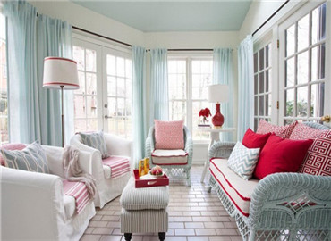 炒鸡棒！简单实用的家居生活小妙招