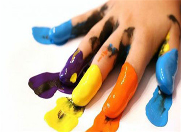 墙面该如何处理？