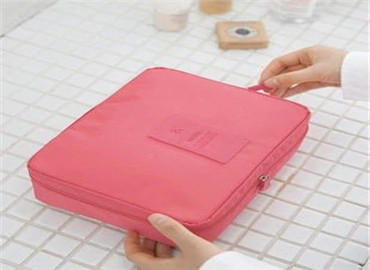 自由飞，自在随意的生活