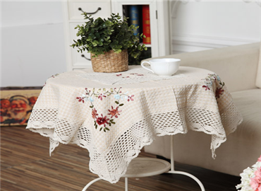 欧格雅布艺—美的艺术，文化，价值