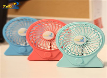 广州亮节，实现和谐、美好、健康的生活