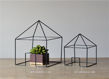 大千家居，设计升华生活