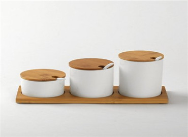 DecoTalk家饰心语，北欧风的诠释