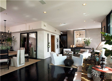 3大超实用装修巨省钱法则