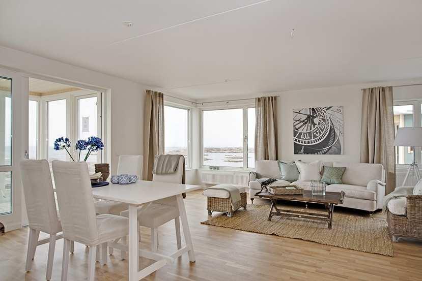 使用舒适度最高的living room客厅起居室装修设计（2）