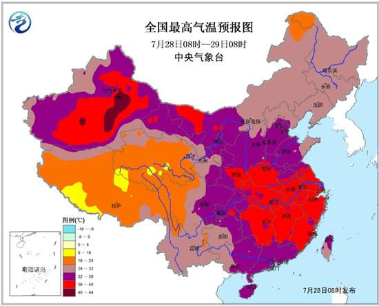 装修这件事有多可怕 你知道吗？