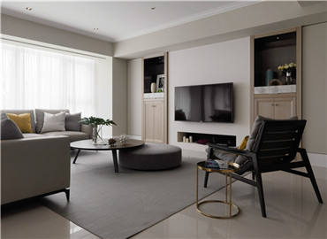 如何保养瓷砖？