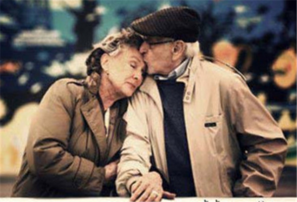 我想和你好好的 ——上万菱购相约七夕