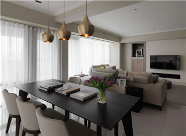 所谓环保装修 其实这些想法都是错的！