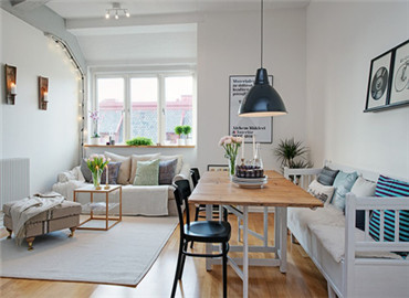 史上家居开关插座最全布局 ！