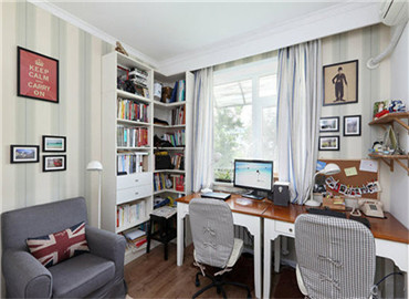 装修时最常见的七大疏漏