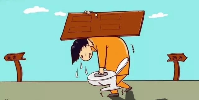 640_wx_fmt=jpeg&tp=webp&wxfrom=5&wx_lazy=1.webp.jpg