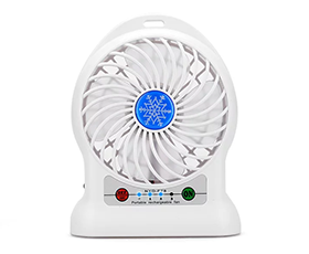 梵施礼品，简约经典时尚！