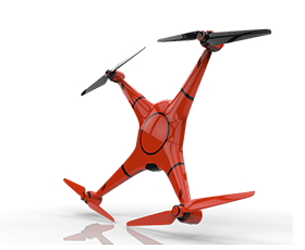 涵烁玩具商行，伴你游玩世界！