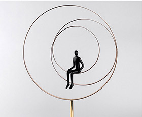 艾特items，助运动员发挥洪荒之力！