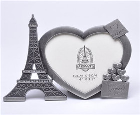 粤雅精品，如诗如梦般美好！