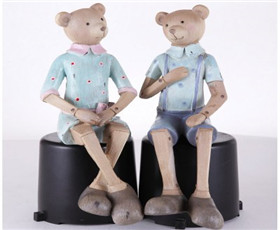 恒凯利，高品味的家居生活！