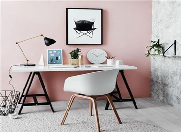 北欧风各区域如何布置？学起来