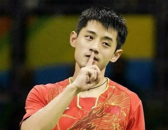 【快讯】张继科都很想要的睡眠单品