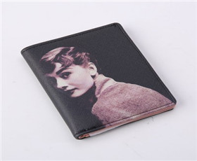 银马工艺，简约经典时尚！