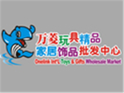 关于万菱购，你了解多少？