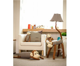 广州尘物日用品，打造舒适生活！