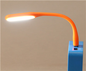 晓佳通讯，安全便利！