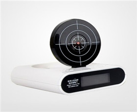 禹辰日用，创意时尚用品！