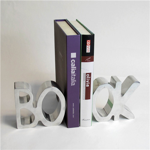 创意简约BOOK书架