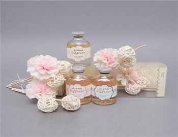 【推荐】女孩，要把日子过成诗