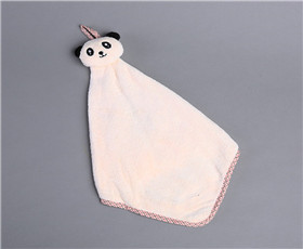 至诺家居，体贴你的每一天！