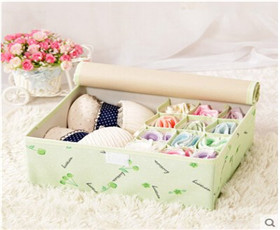 极简家居，造就舒适精致生活！