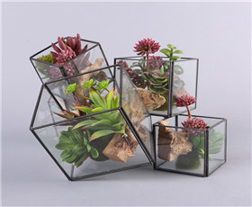 非常家饰，让你的家居永不过时！