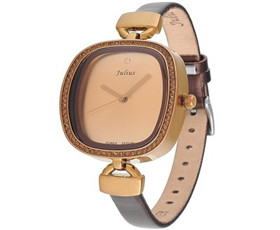 永奇精品，时尚百搭！