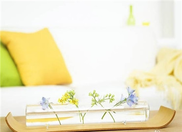 九大最常见风水煞气 不可忽视！