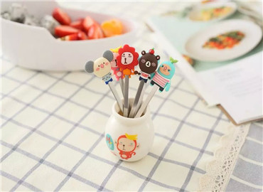 让童趣家品装点你的世界