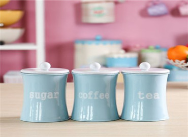 Zakka文艺风，你值得拥有的温暖