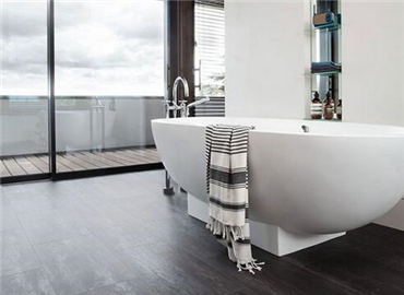 八招搞定整体卫浴的选购难题